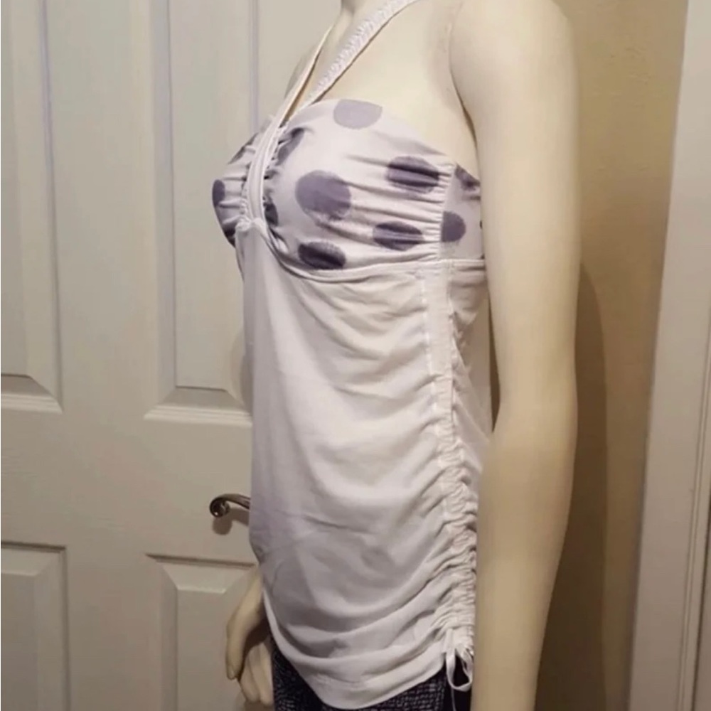 Lululemon Tank Top 10 - Picture 3 of 9